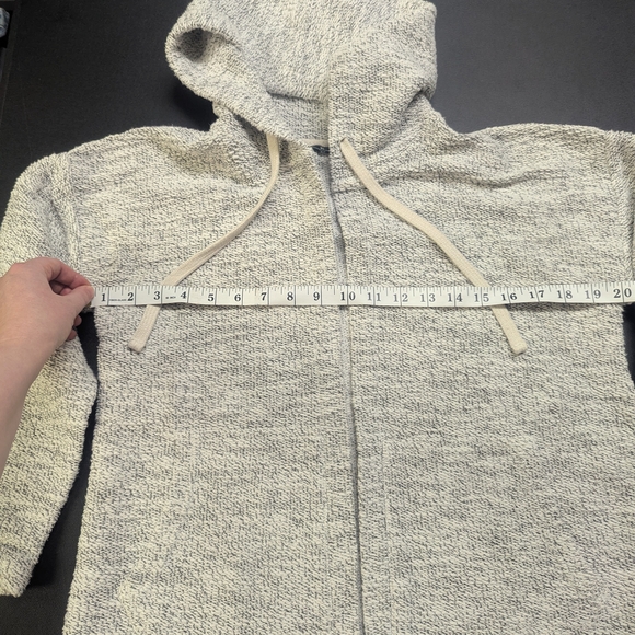 Woman Medium Roots Bundle! - Picture 11 of 14